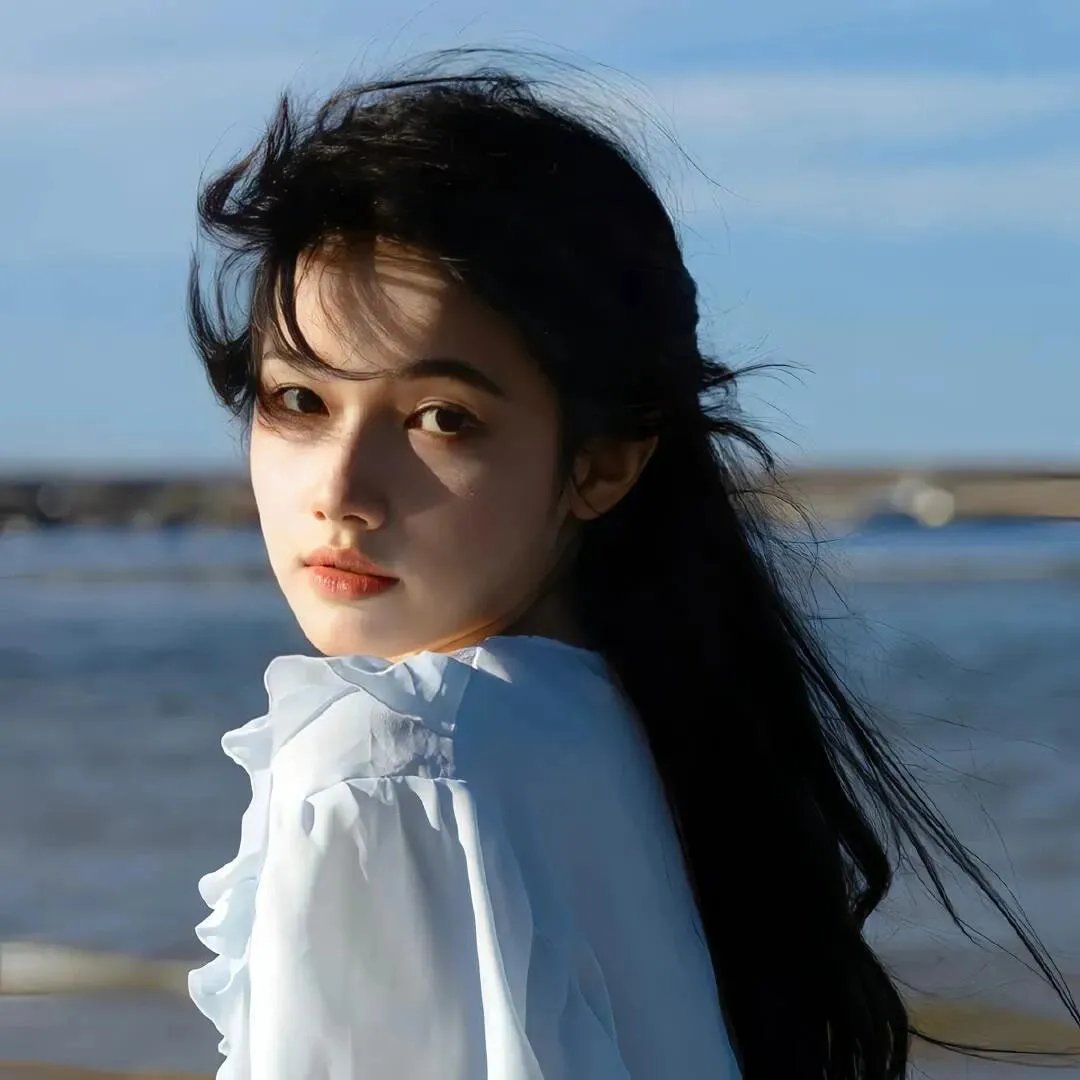 匙孔窥秘