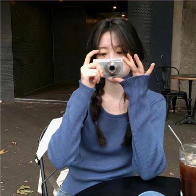 旱之时