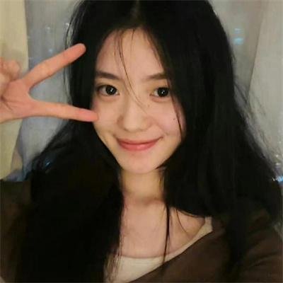 我本无名