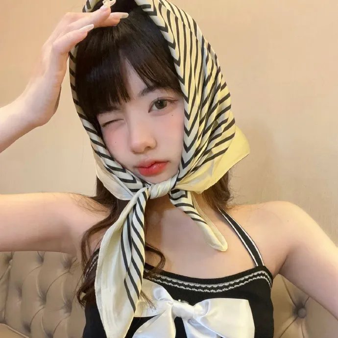 曼谷复仇