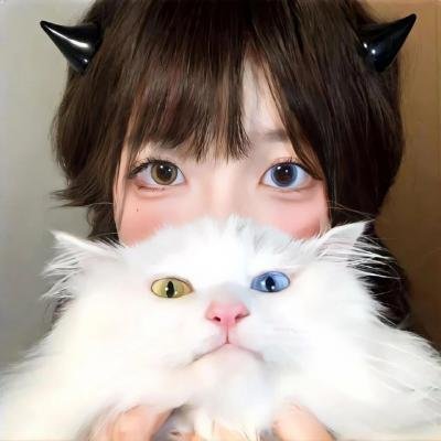 茉莉