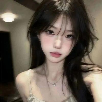 爱你一百年