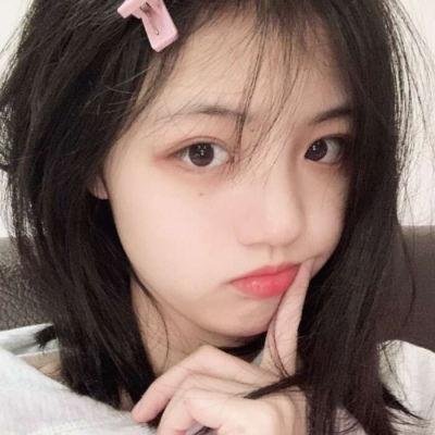 影子