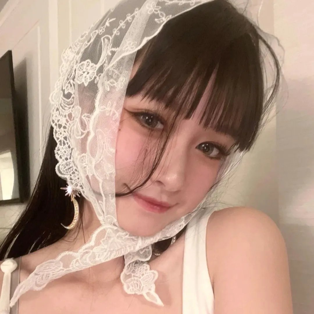 玉贞姐姐