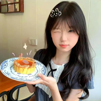 私家侦探