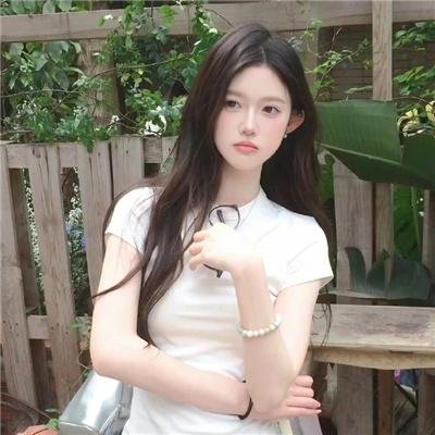 恩恩相报