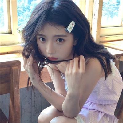 萌娃包青天之铡美案