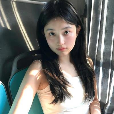 海云台