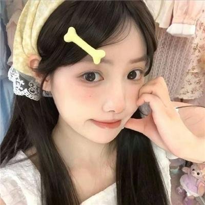 我公然梦想成为灰姑娘