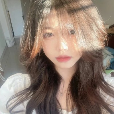 欲满夏湾拿