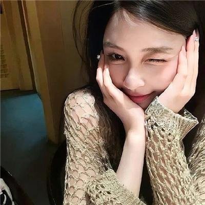 金钱的诱惑