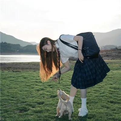 我爱嘉宝