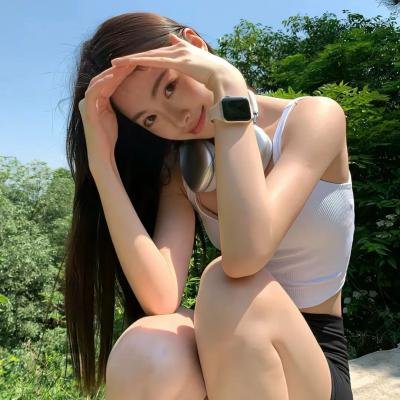 愤怒的菩萨