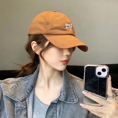 惊魂游戏