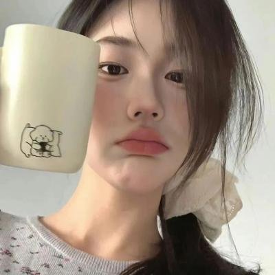 公主与哥布林