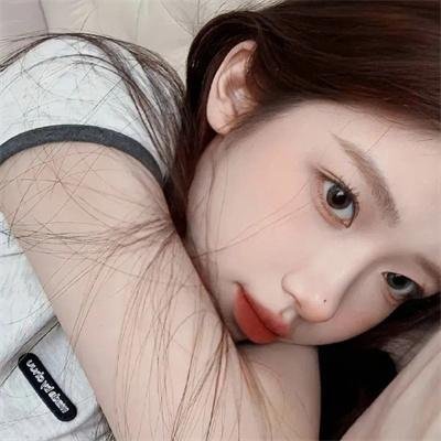 春来家事