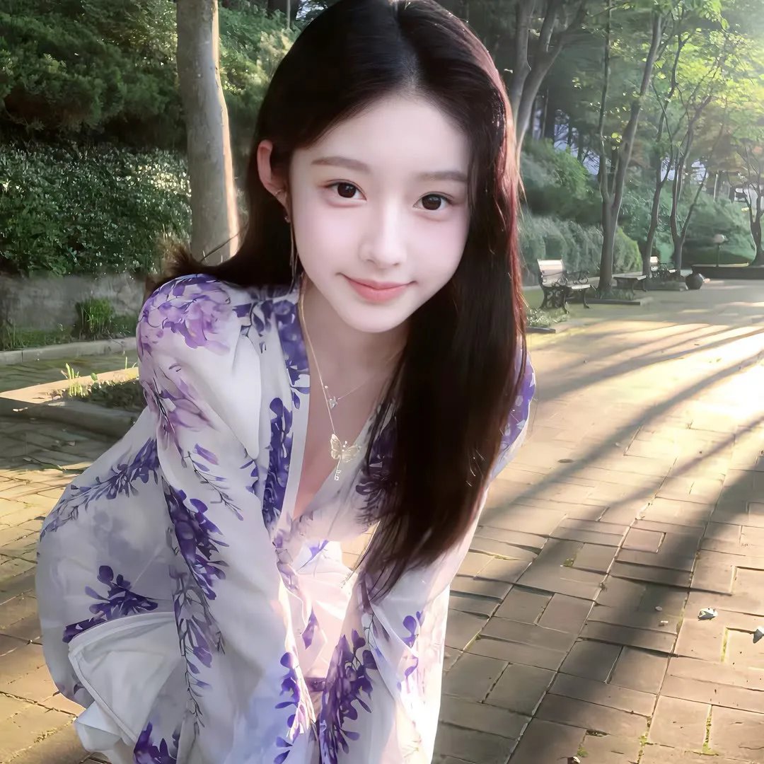 谈谈情说说性