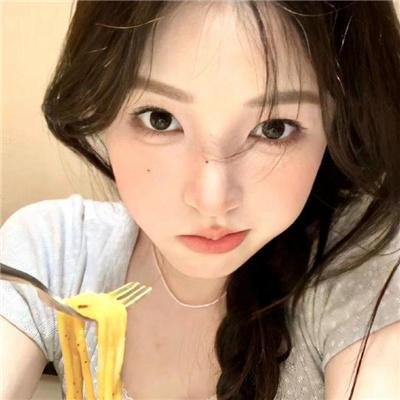 灵异航班