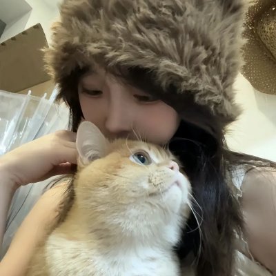 逆青春 第二季