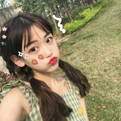生活的梦想