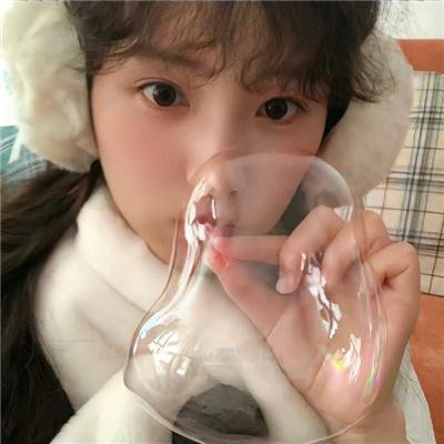 相伴